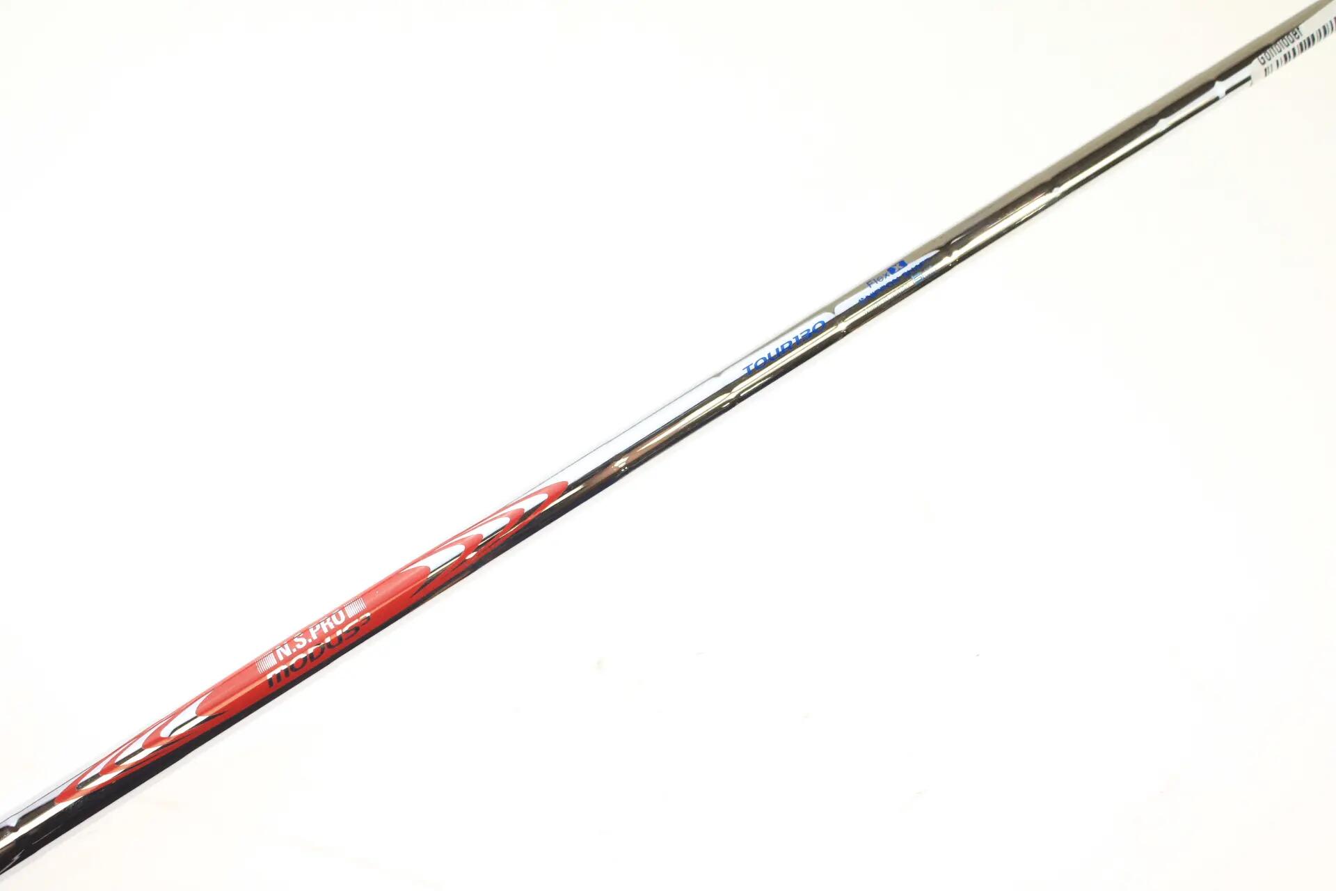Seconde vie - Cobra KING Forged TEC ONE 19 RH 49-deg Wedge - Good 4/5