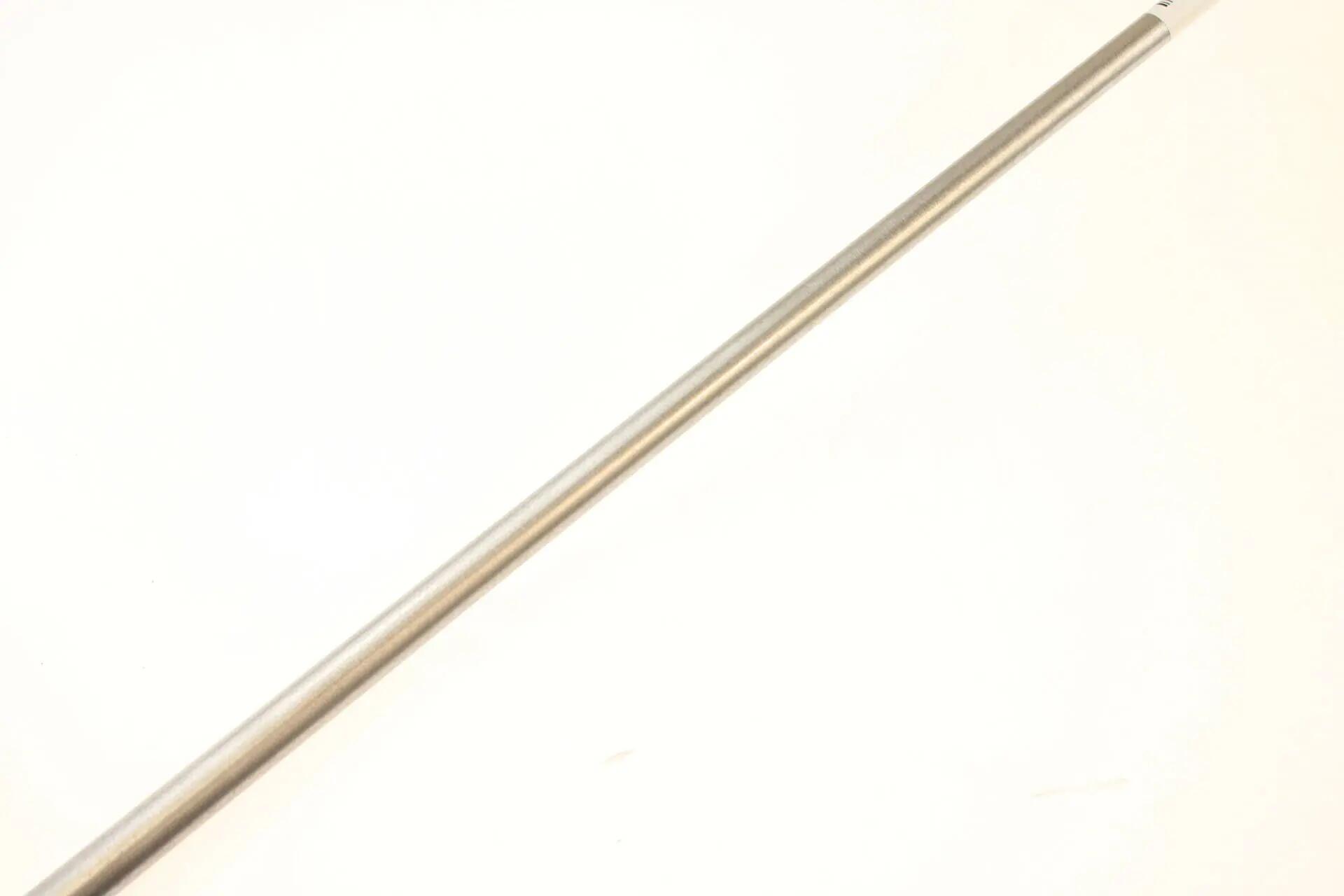 Seconde vie - Cobra King Pur Versatile Grind RH 60-deg Wedge - Sufficient 4/5