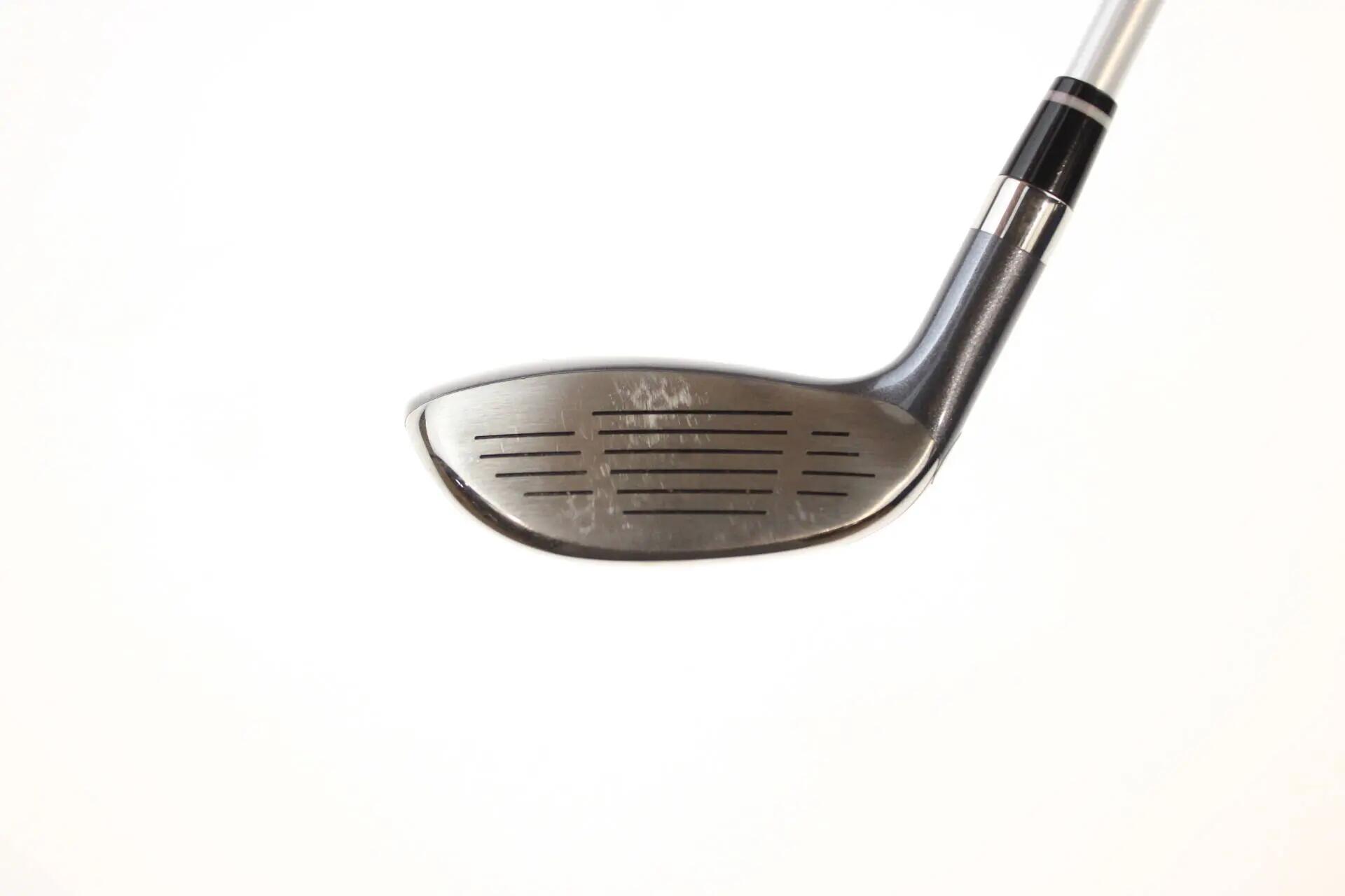 Seconde vie - Nike SQ MachSpeed RH 30-deg Hybrid - Good 2/5