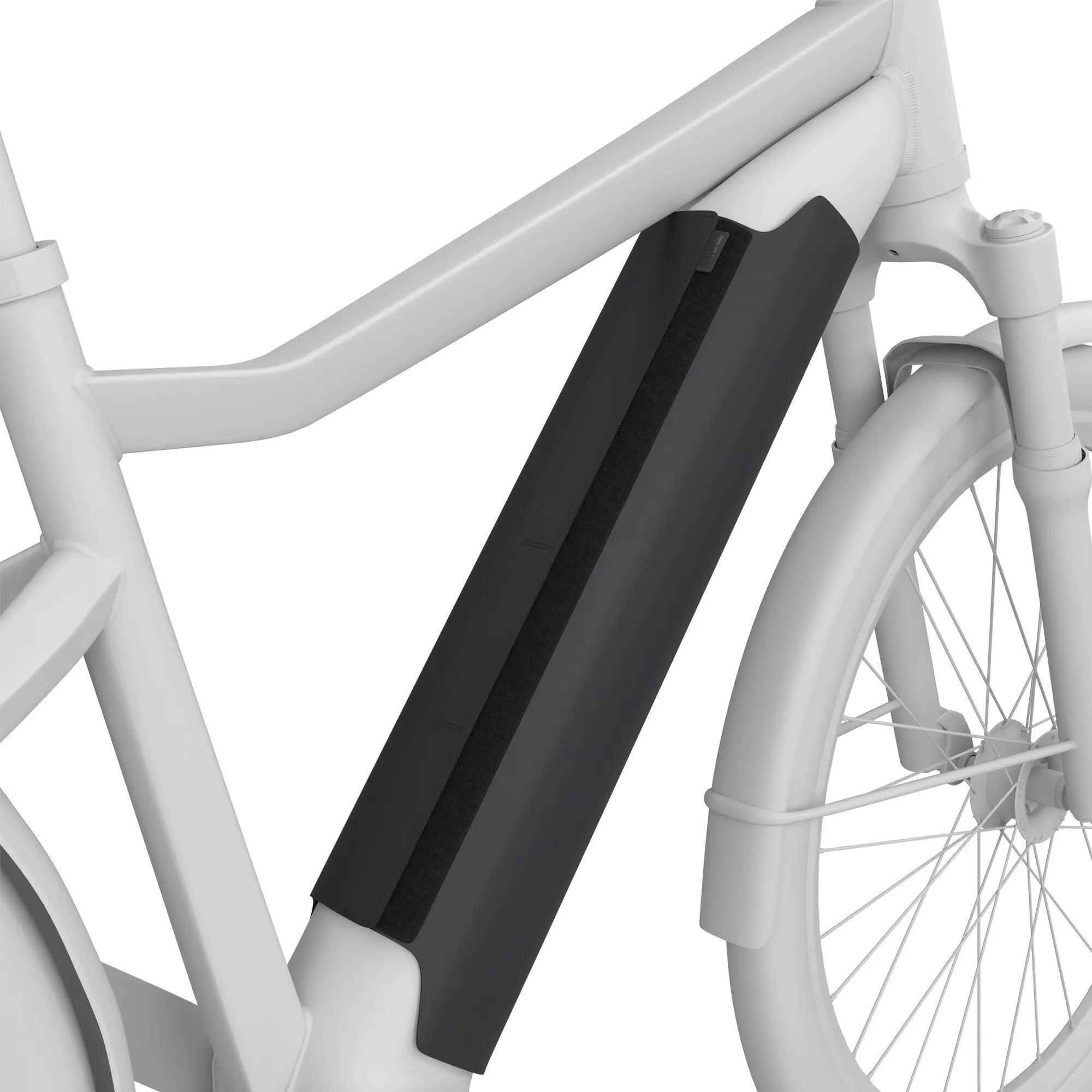Fietsendragers Accessoire Thule battery protection sleeve 2/3