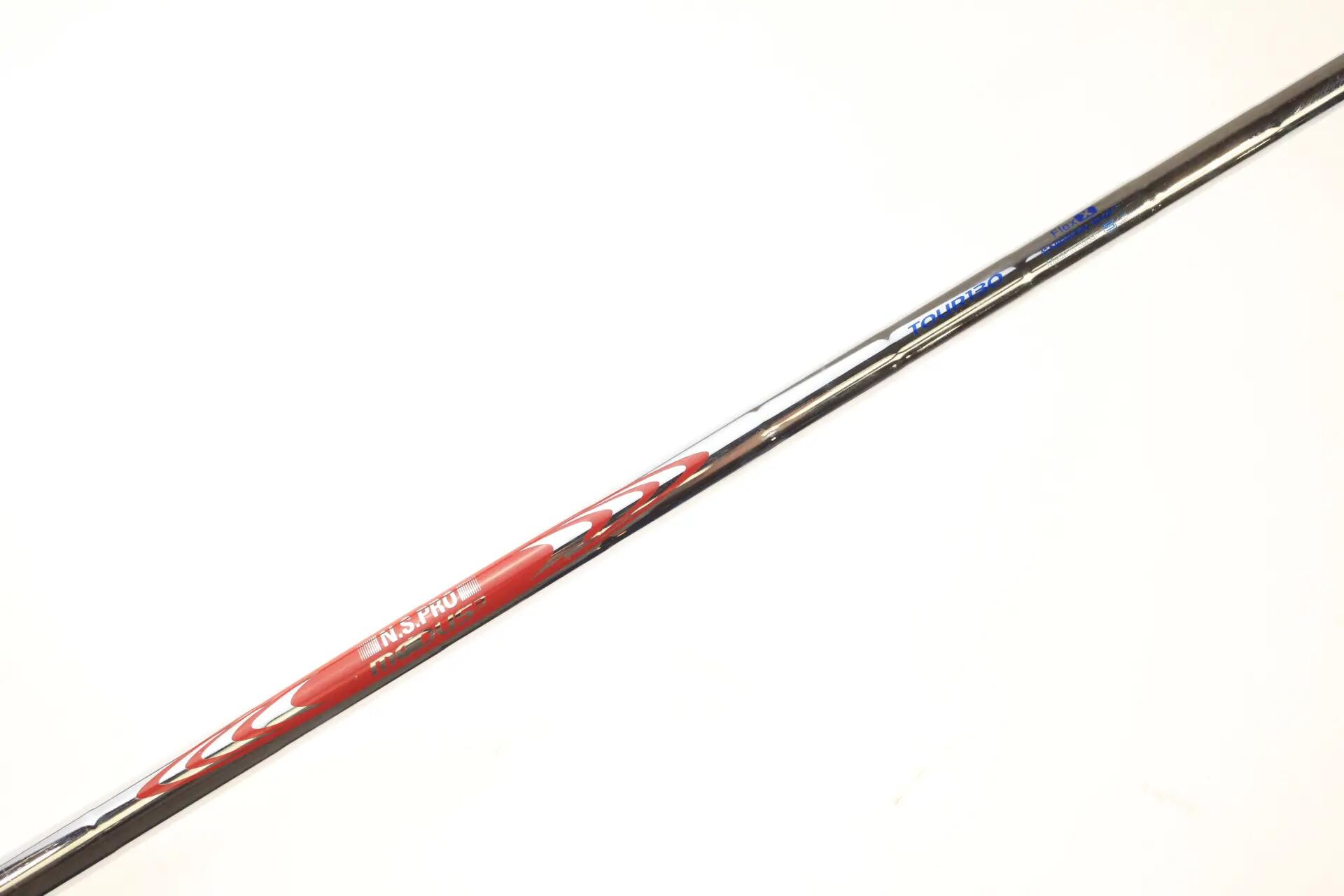 Seconde vie - Cobra Snakebite ONE Length RH 54-deg Wedge - Good 4/5