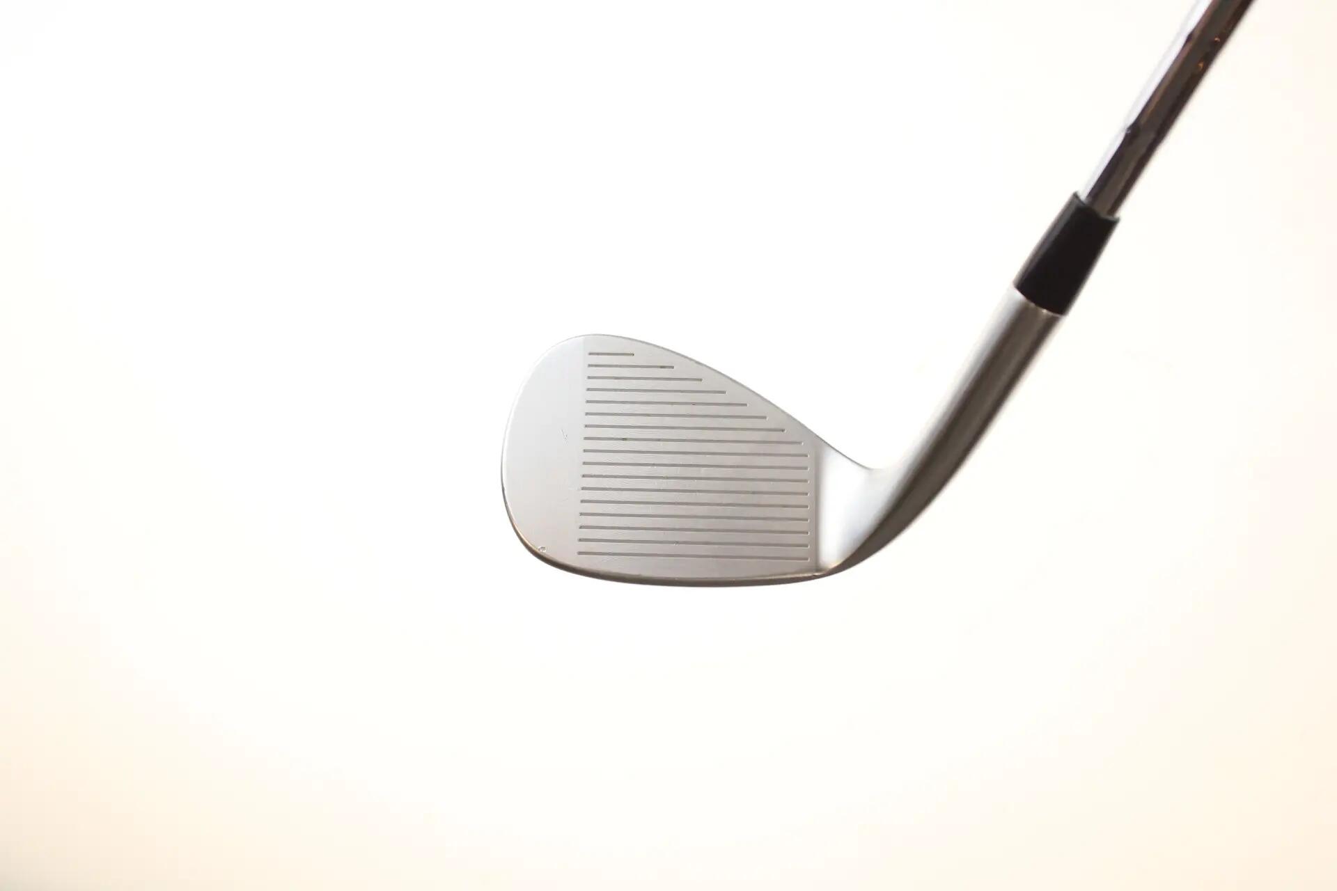 Seconde vie - Cobra Snakebite ONE Length RH 54-deg Wedge - Good 3/5
