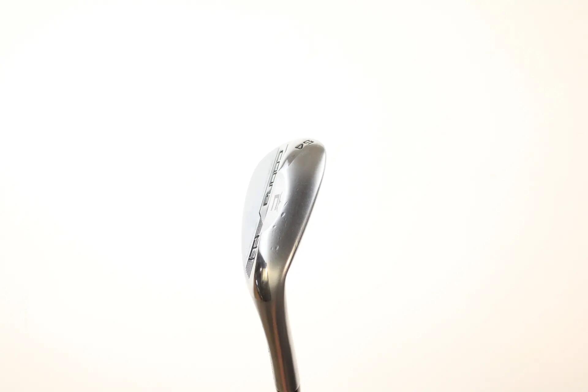 Seconde vie - Cobra Snakebite ONE Length RH 54-deg Wedge - Good 2/5