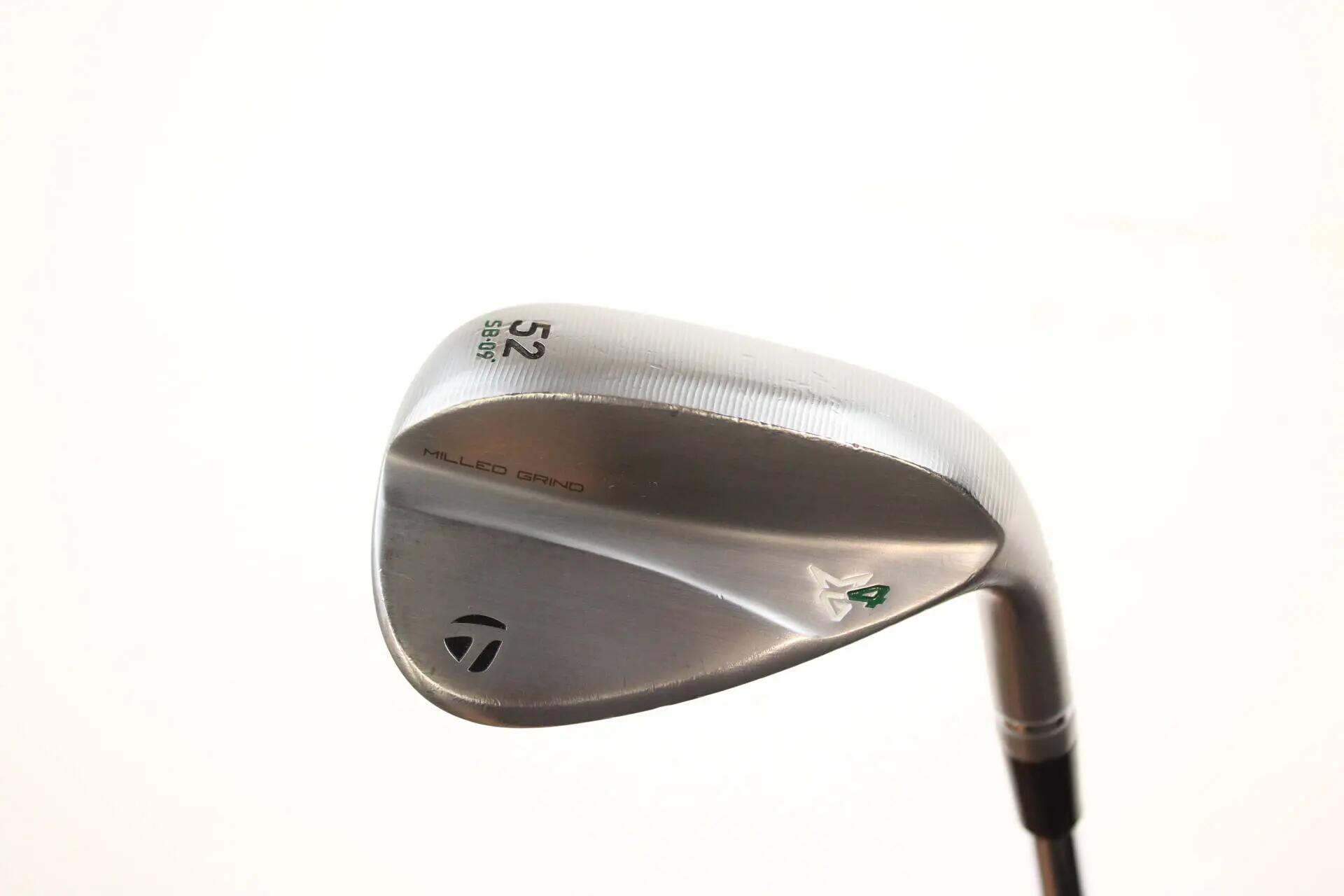 TAYLORMADE picture