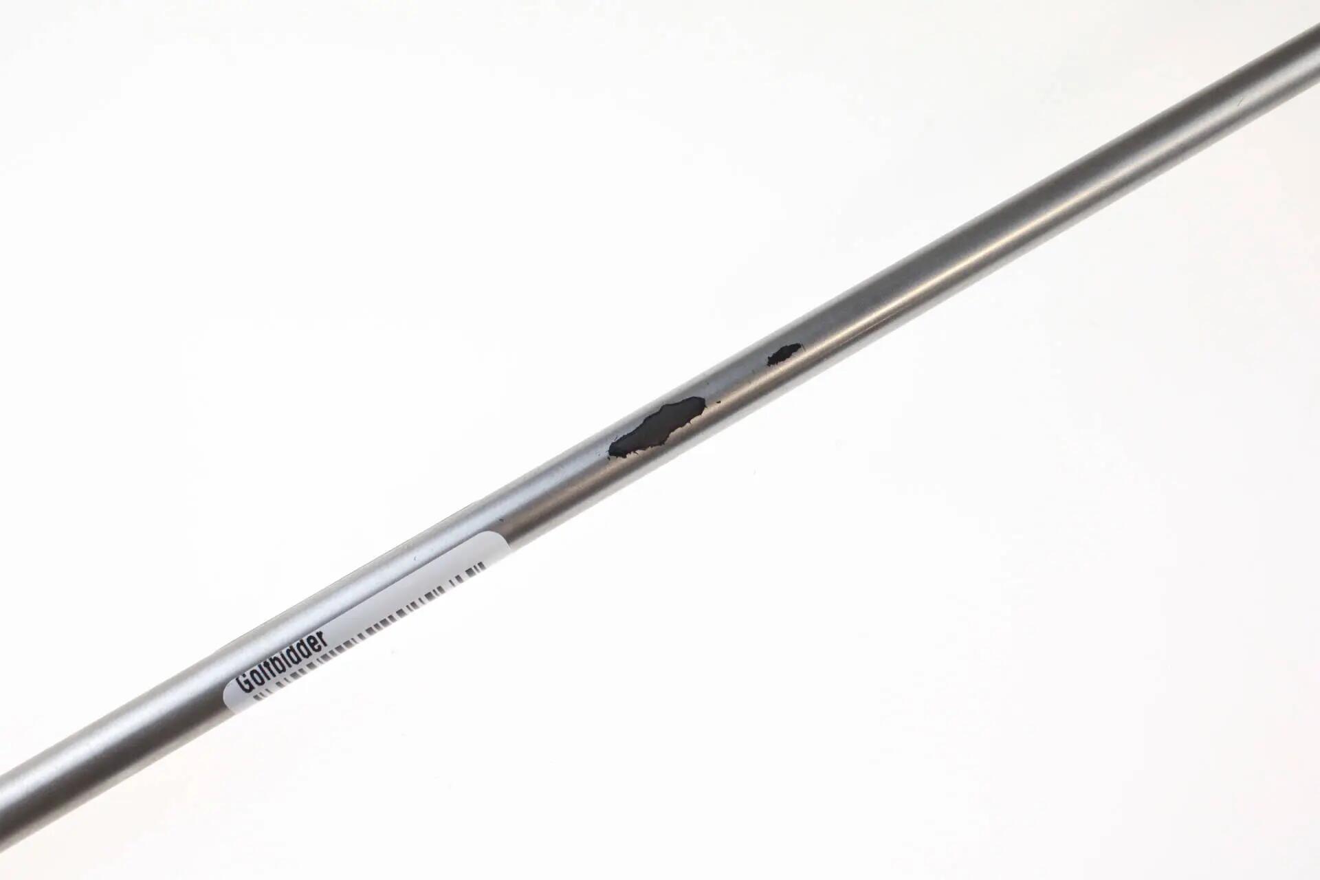 Seconde vie - Nike Vapor Speed RH 9.5-deg Driver - Good 6/7