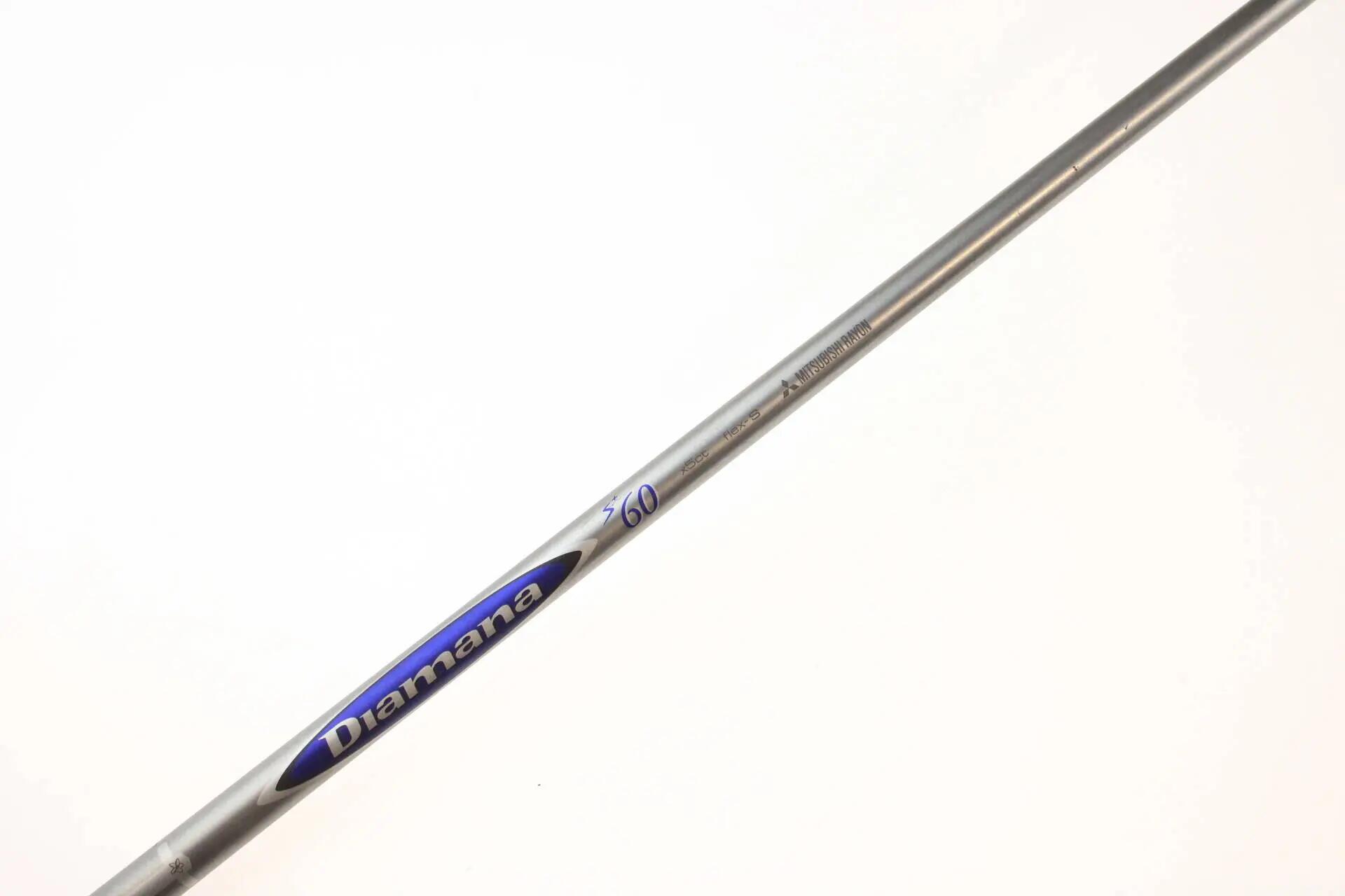 Seconde vie - Nike Vapor Speed RH 9.5-deg Driver - Good 5/7