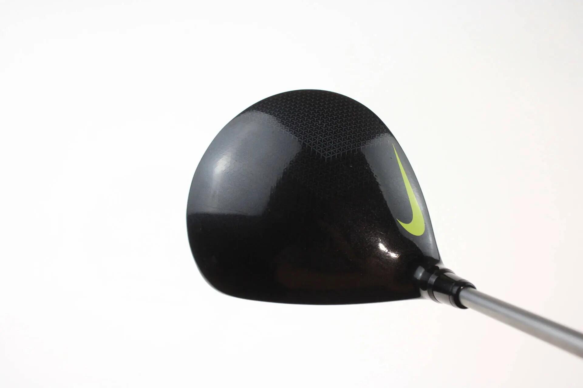 Seconde vie - Nike Vapor Speed RH 9.5-deg Driver - Good 4/7