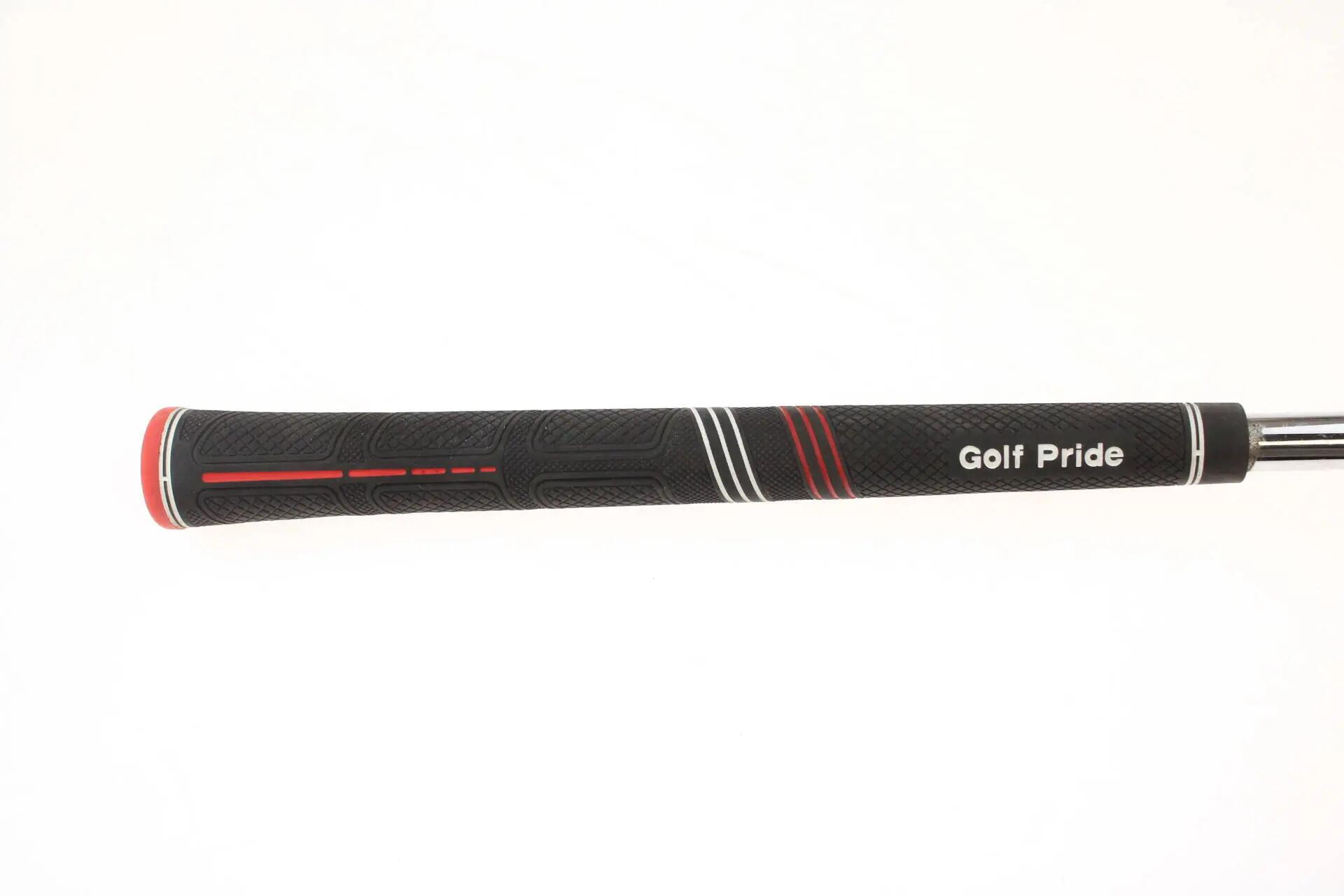 Seconde vie - Ping Glide RH 50-deg Wedge - Sufficient 5/5