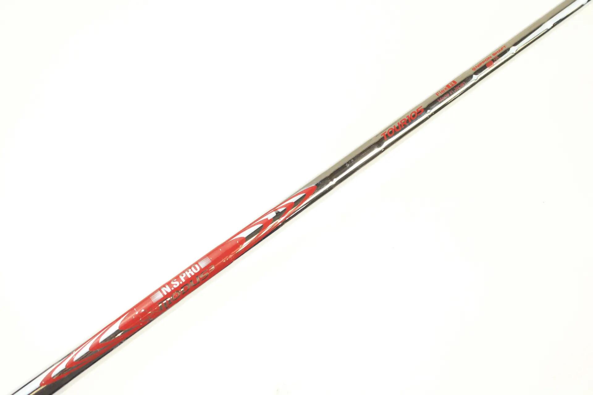 Seconde vie - Titleist T350 2023 RH 48-deg Wedge - Good 4/5