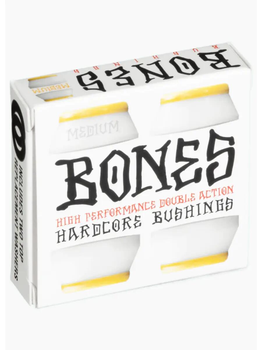 BONES picture