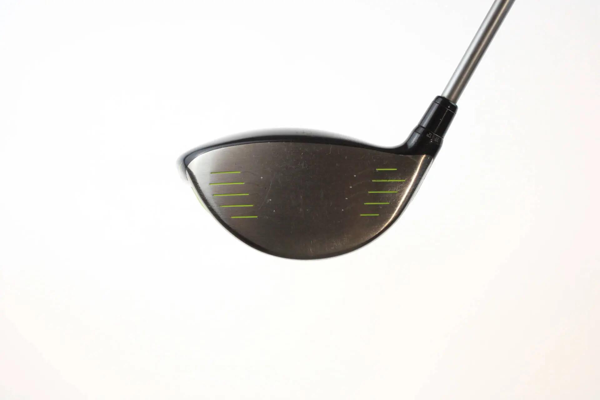 Seconde vie - Nike Vapor Speed RH 9.5-deg Driver - Good 3/7