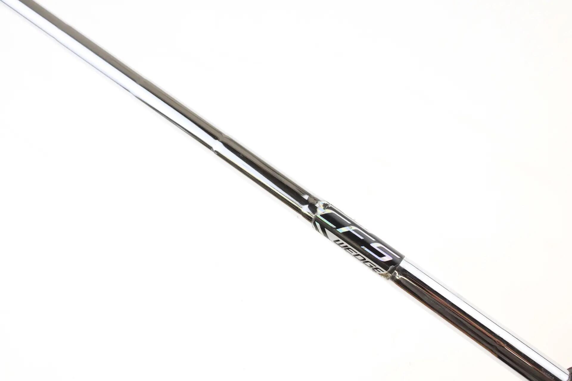 Seconde vie - Ping Glide RH 50-deg Wedge - Sufficient 4/5