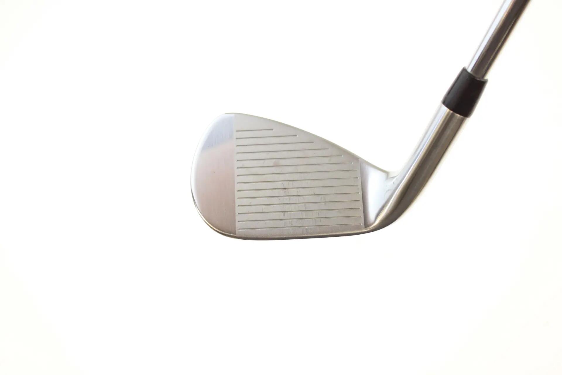 Seconde vie - Titleist T350 2023 RH 48-deg Wedge - Good 3/5