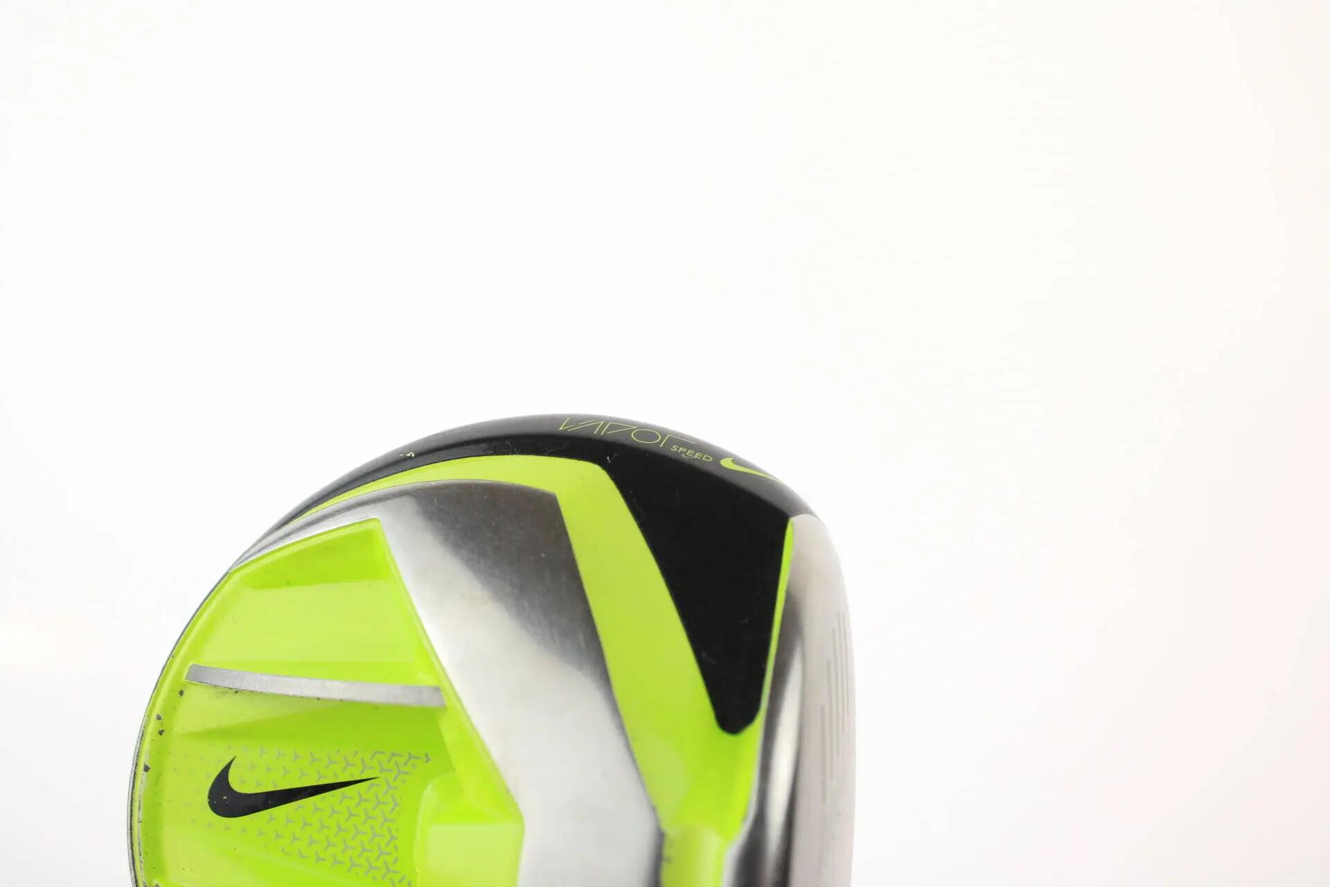 Seconde vie - Nike Vapor Speed RH 9.5-deg Driver - Good 2/7
