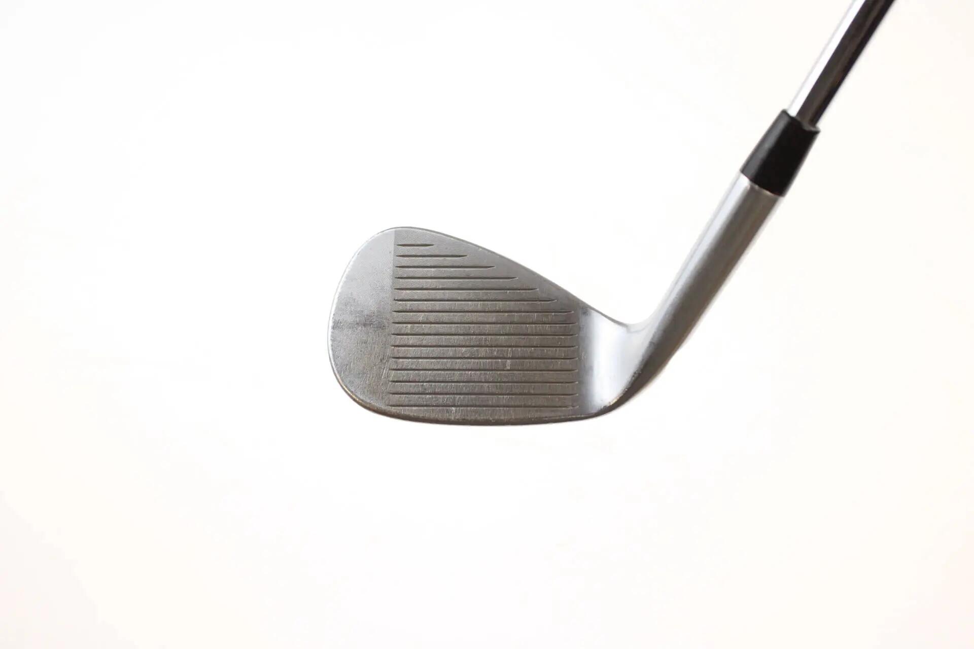 Seconde vie - Ping Glide RH 50-deg Wedge - Sufficient 3/5