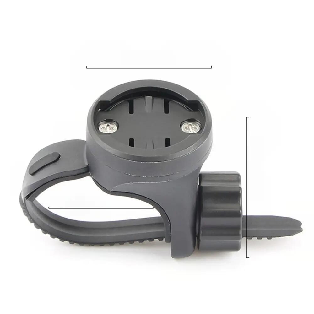Houder fietscomputer universeel voor stuur 7/7