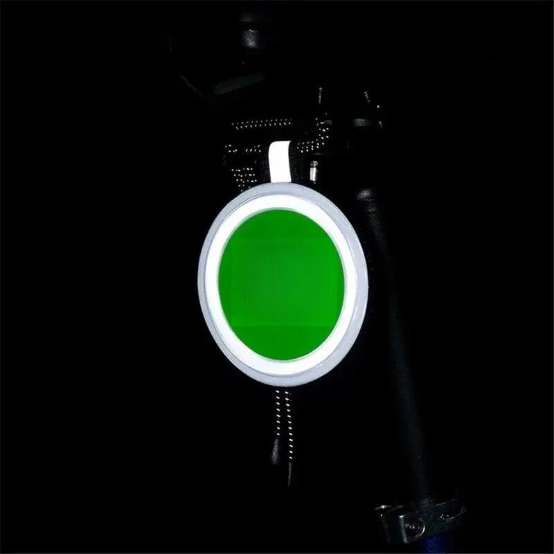 Marqueur réfléchissant pour vélo 2/6