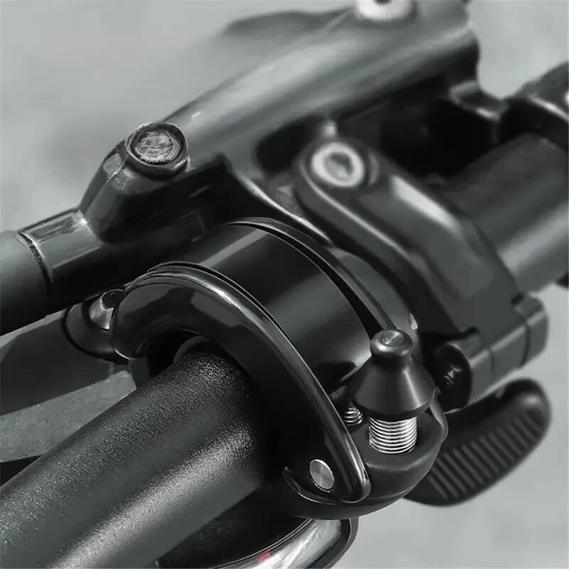 Bell bike dolphin-shaped 4/7