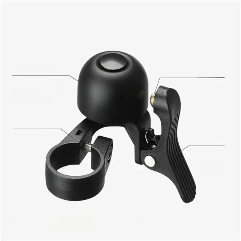 Bell bike copper alloy ROCKBROS 5/7