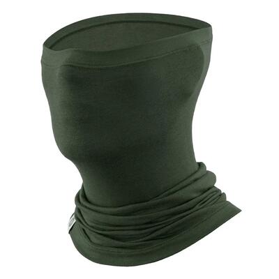 Halsdoek gezichtsmasker muts anti-wind rockbros