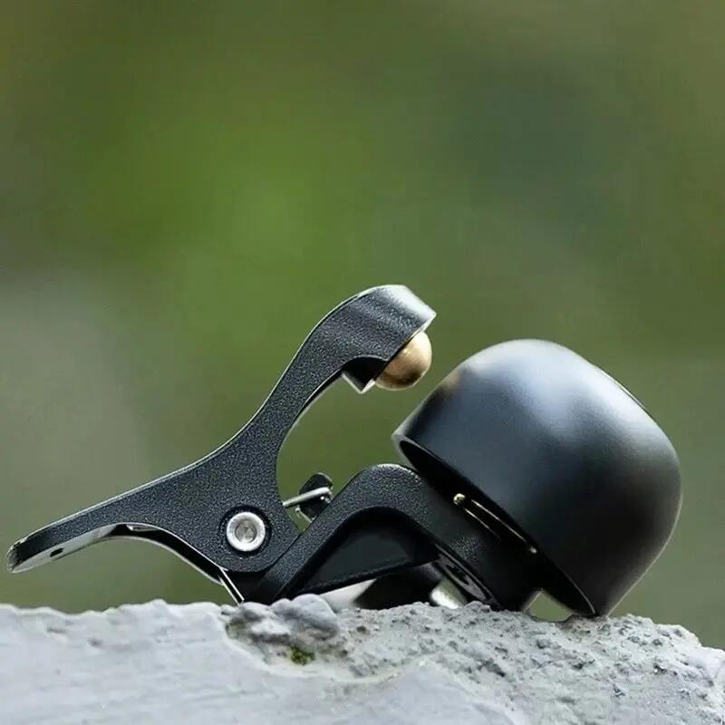 Bell bike copper alloy ROCKBROS 4/7