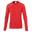 T-shirt manches longues Uhlsport Stream 22