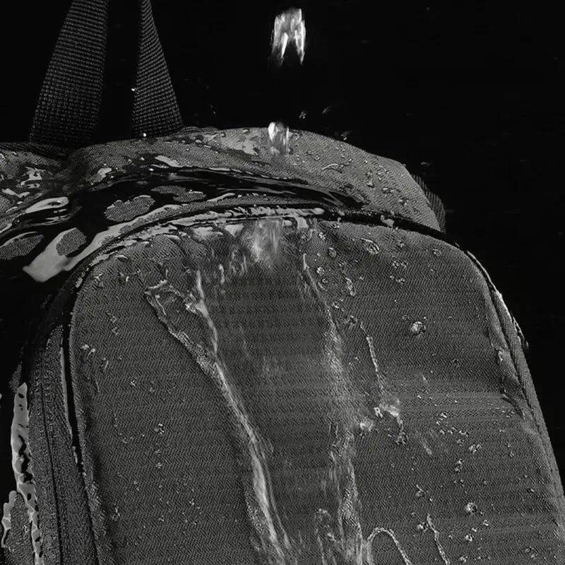Mochila de caminhada para ciclismo e alpinismo 4/6