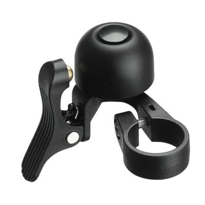 Bel fiets koperlegering rockbros