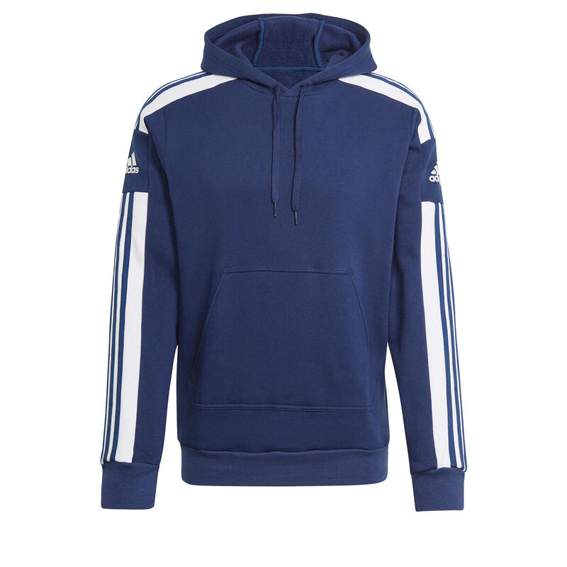 Sweatshirt à capuche adidas Squadra 21