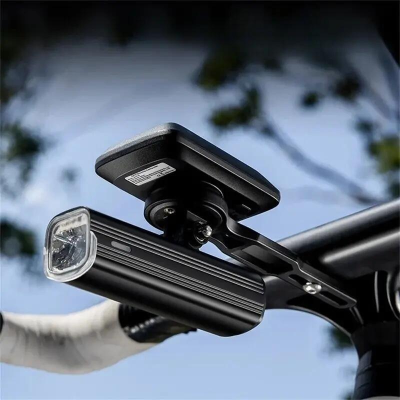 Houder verlenging voor fietscomputer 4/7