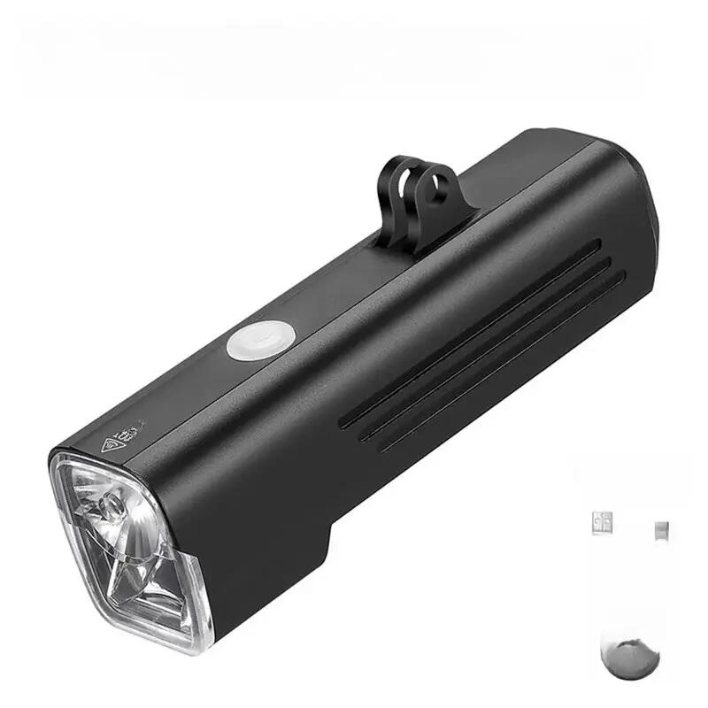 Dobíjecí super jasné závěsné lampy na kolo 2/7
