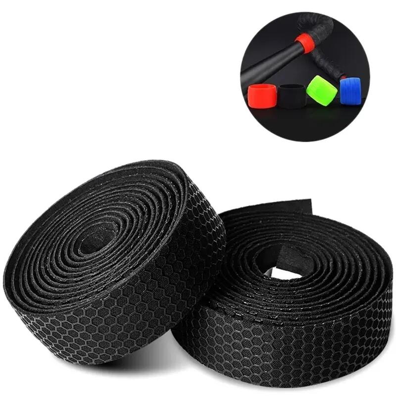 Tape handlebar bike road anti-slip EVA