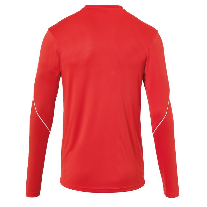 Langarm-T-Shirt Uhlsport Stream 22