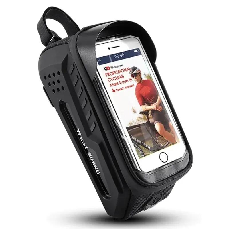 WEST BIKING picture