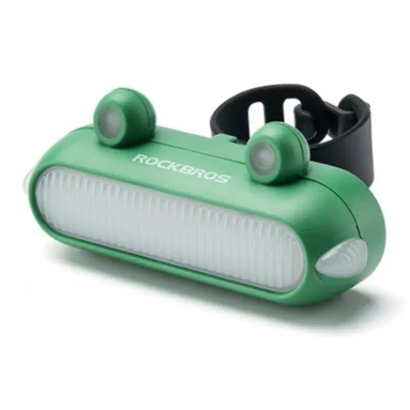 Lampa spate bicicleta LED ROCKBROS