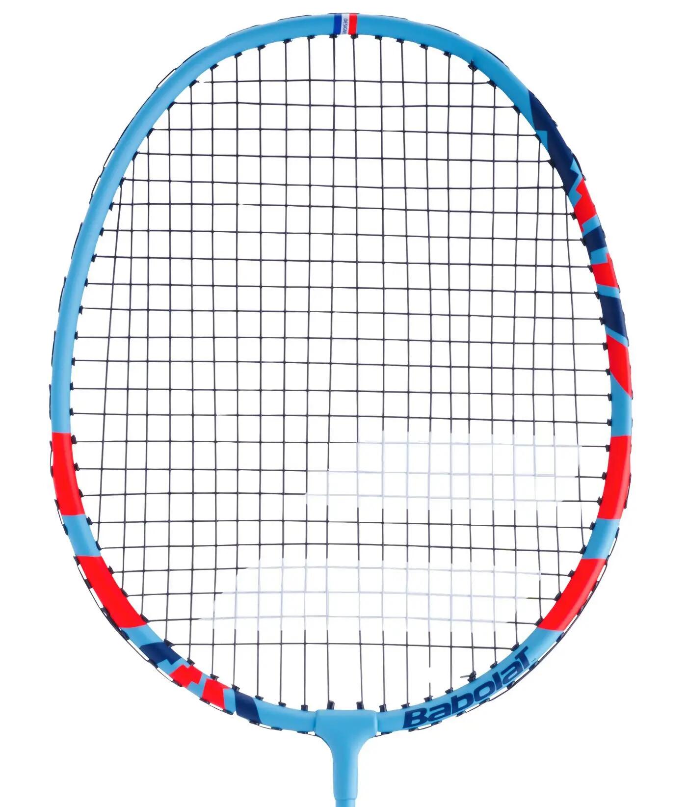 BABOLAT picture