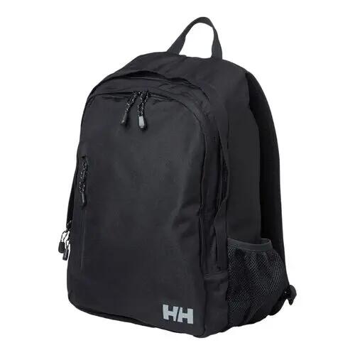 Sac à dos Helly Hansen dublin 2.0 5/5