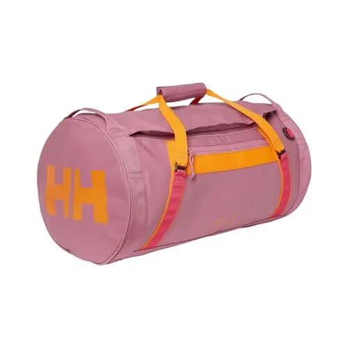 Sac Duffle Helly Hansen 2 50L 5/5