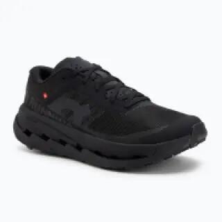 Scarpa da trail running On da uomo