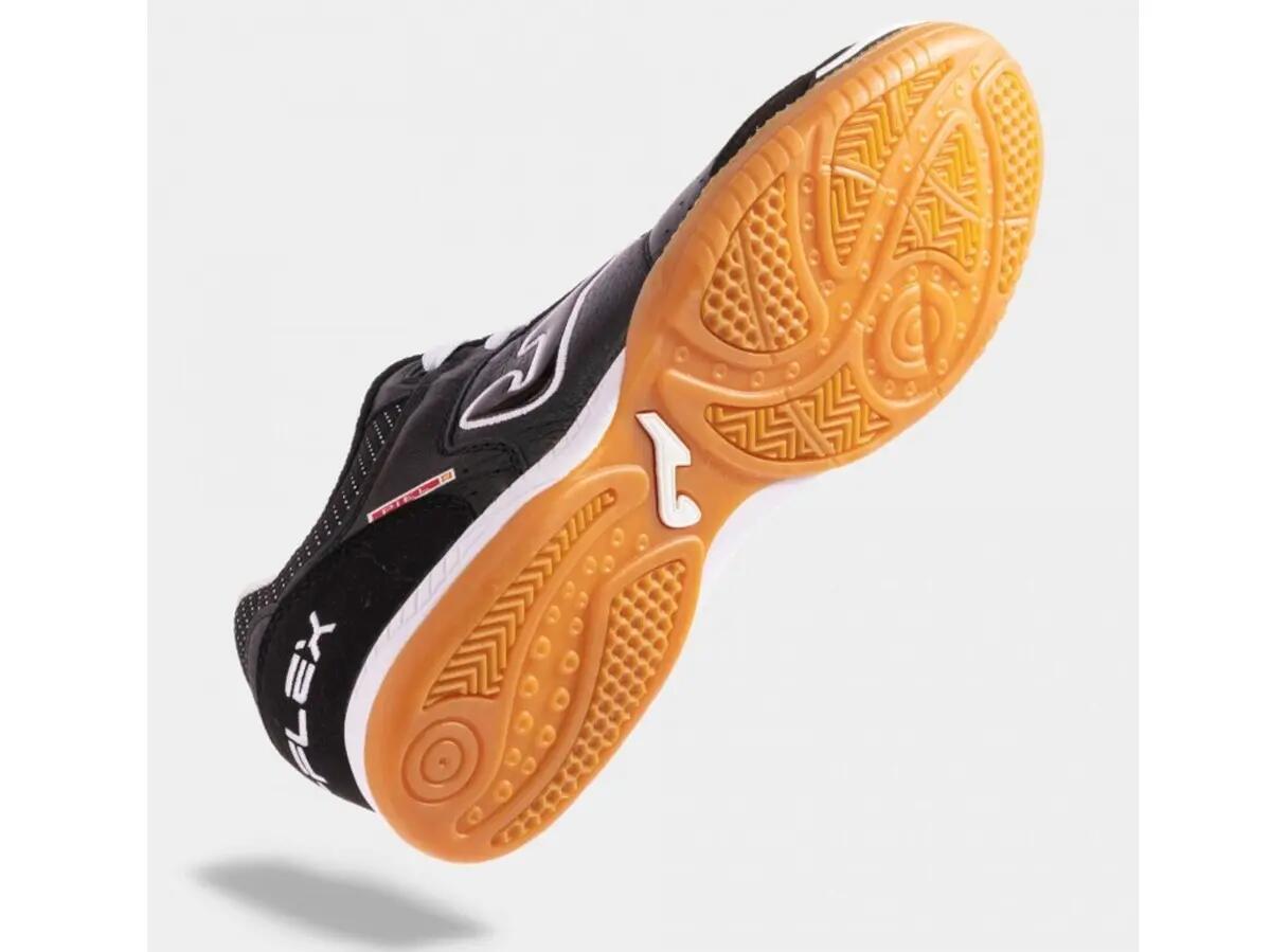 Buty piłkarskie Joma Top Flex 2621 IC 6/6
