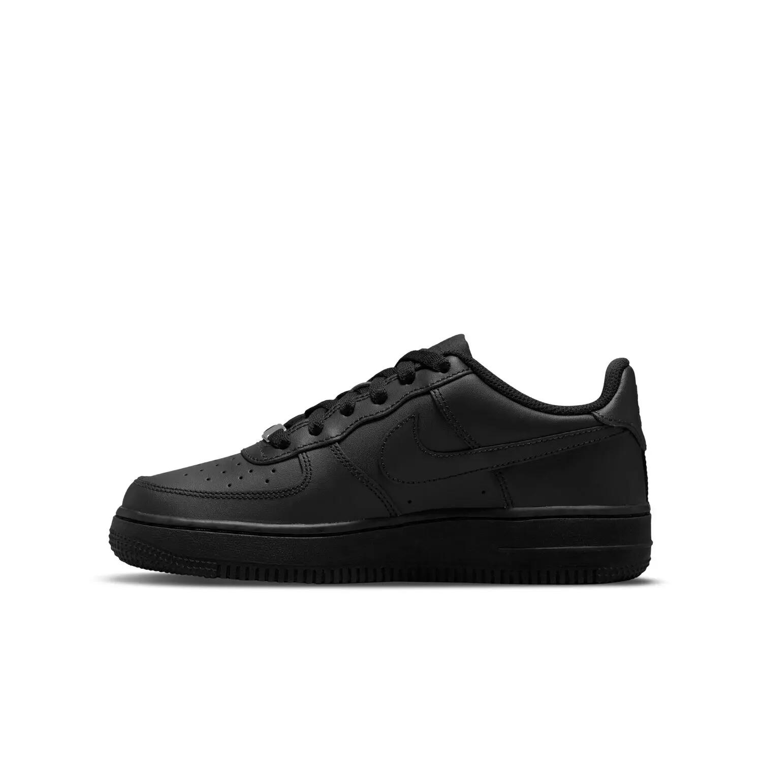 Scarpe Nike Ragazzo AIR FORCE 1 LE (GS) 9/10