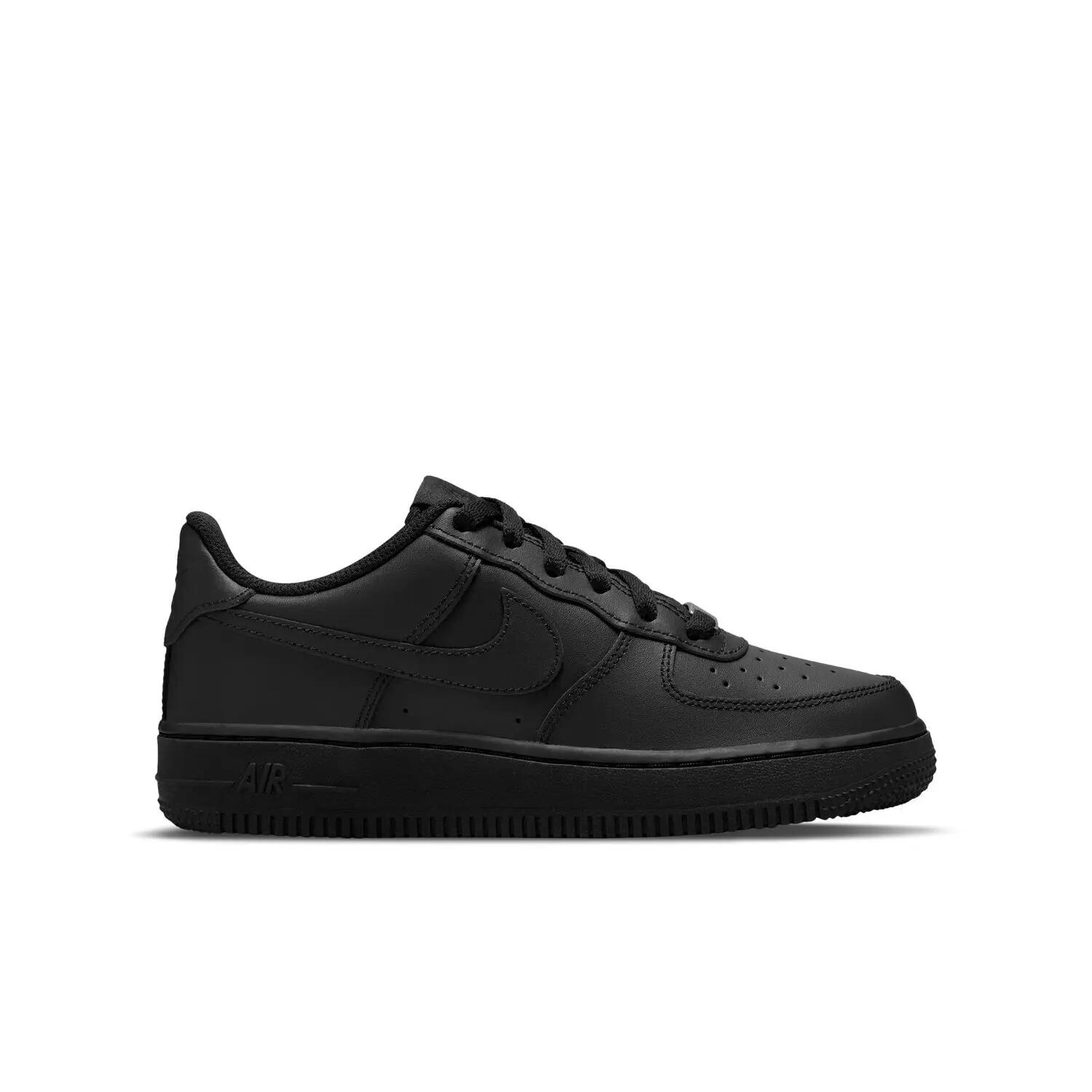 Scarpe Nike Ragazzo AIR FORCE 1 LE (GS) 8/10