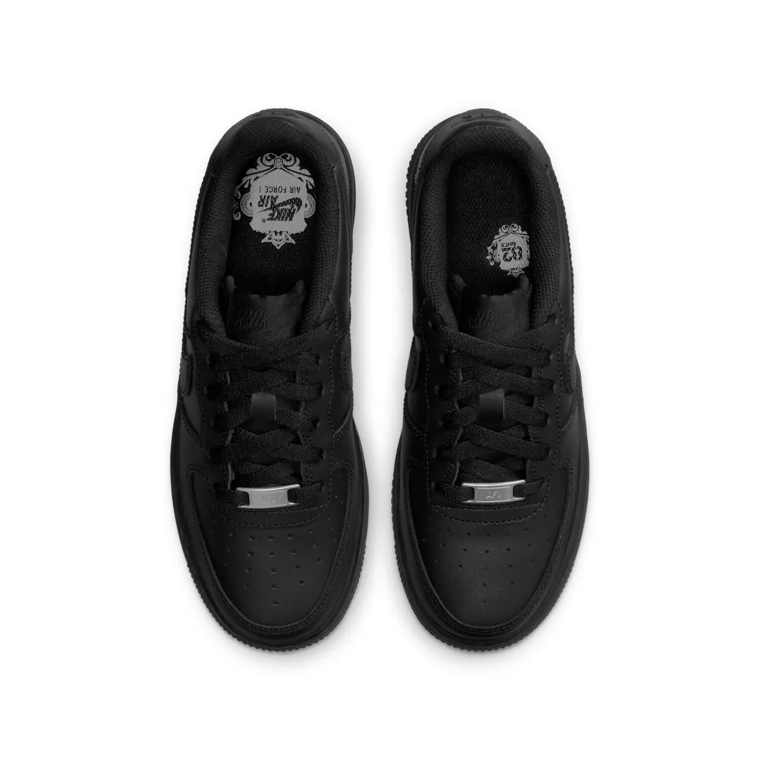 Scarpe Nike Ragazzo AIR FORCE 1 LE (GS) 6/10