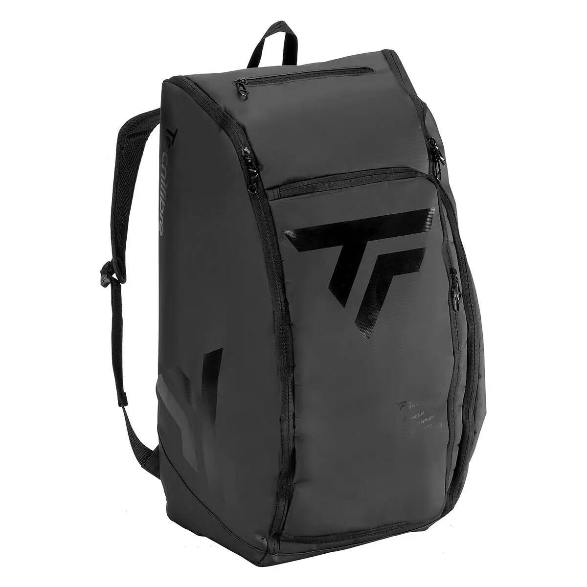 TECNIFIBRE picture