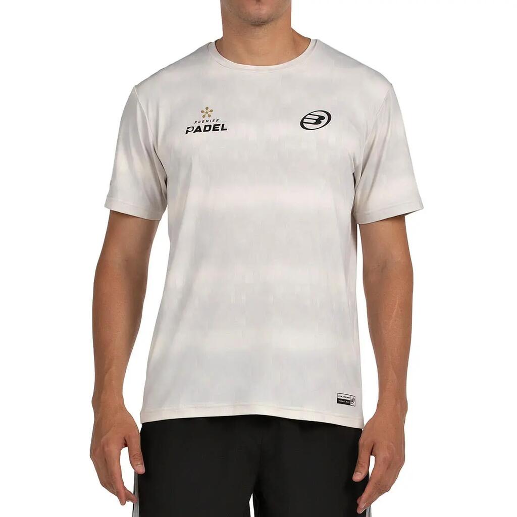 BULLPADEL PASCO Hombre PREMIER PADEL (Camiseta)