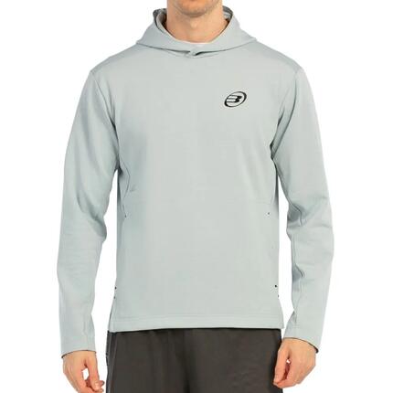 Sweat-shirt Bullpadel Ligur