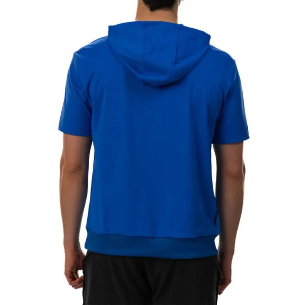 Sudadera Drop Shot Aker 4/6