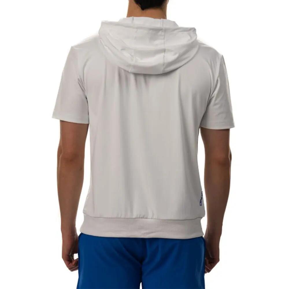 Sweat-shirt Drop Shot Aker 4/6