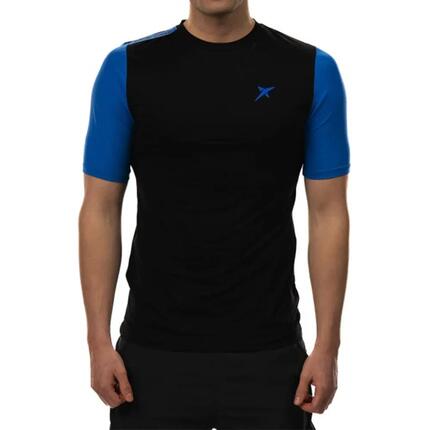 Drop Shot Aker T-shirt