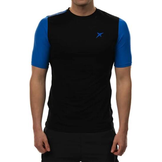 Drop Shot Aker T-shirt